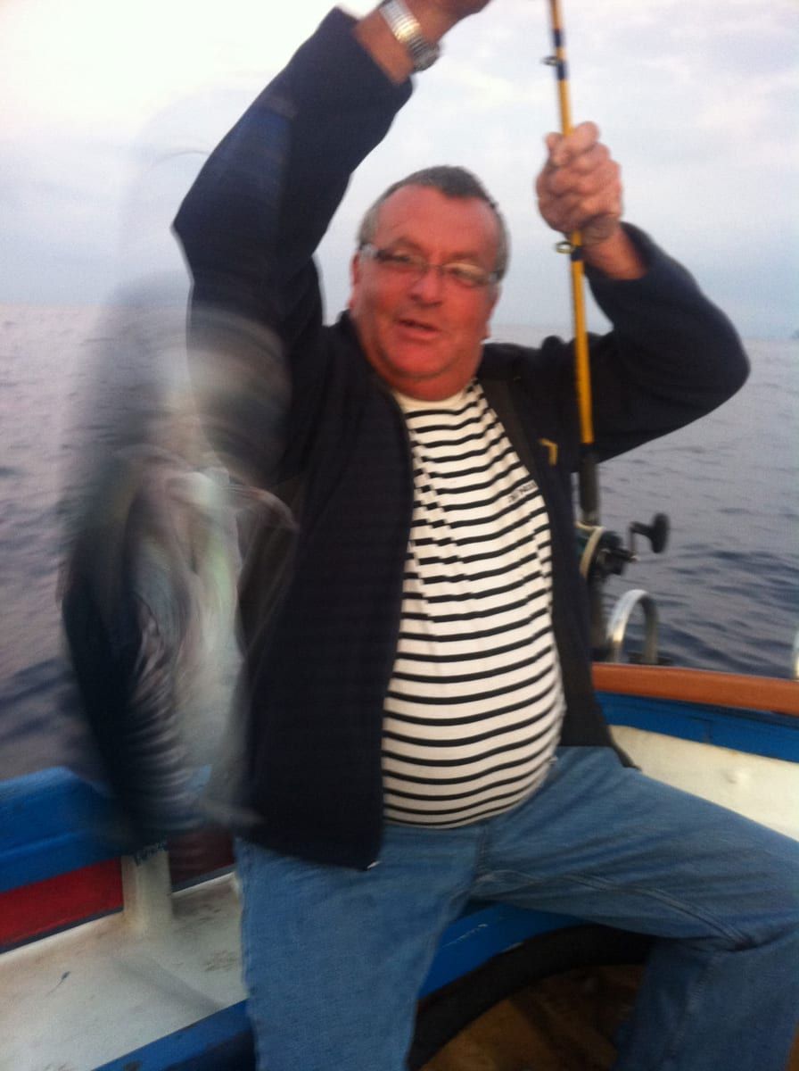 Profil de Nuno, 30 ans, Annonces gay à Villarlod (Fribourg)