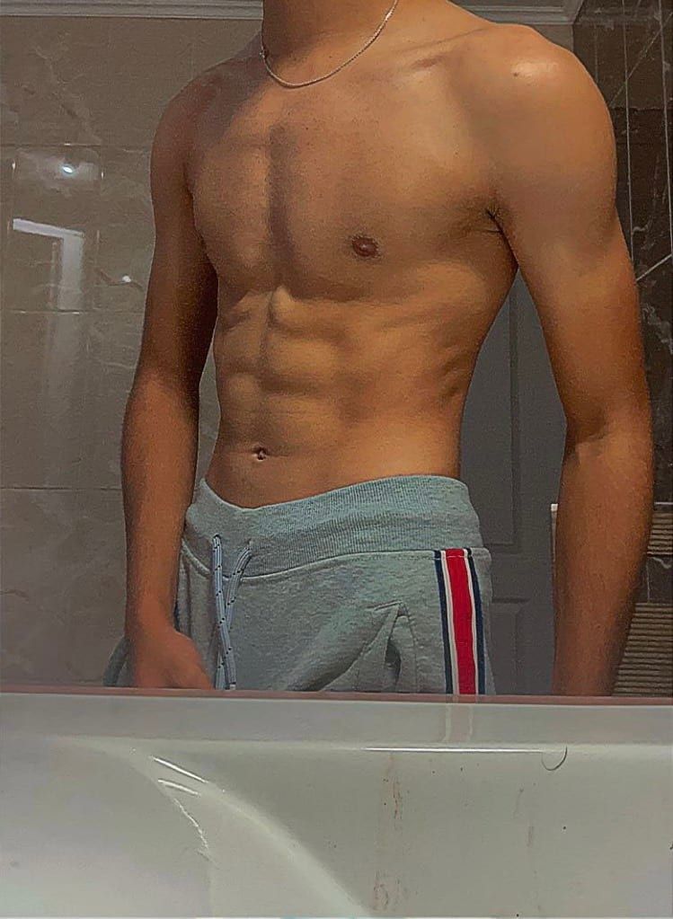 Profil de Anwar, 24 ans, Annonces gay à Lieffrens (Fribourg)