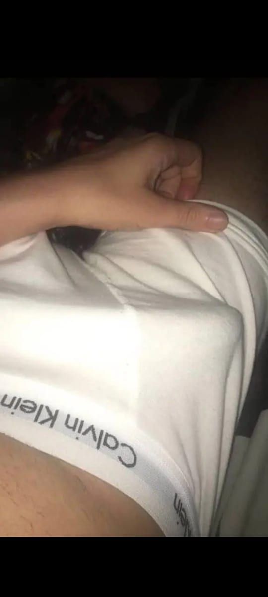 Profil de Orens, 40 ans, Annonces gay à Sorens (Fribourg)