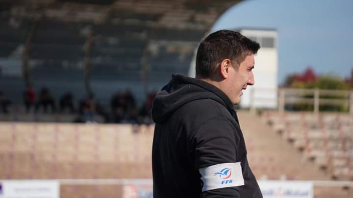 Profil de Dean, 25 ans, Annonces gay à St. Silvester (Fribourg)