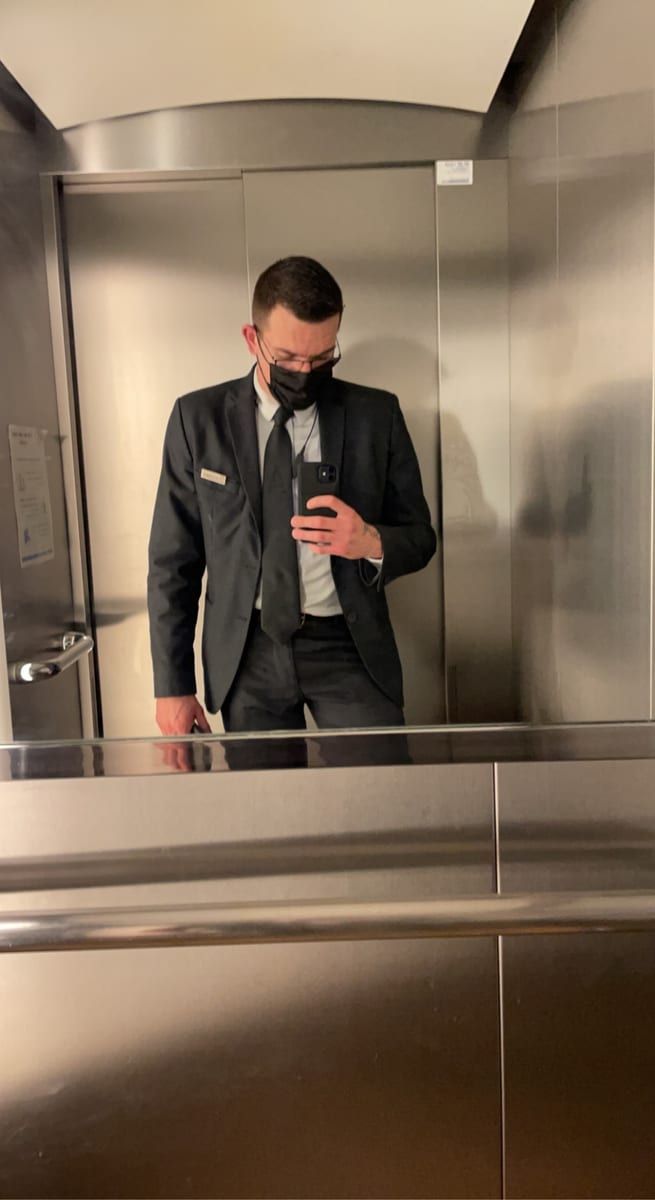 Djigui - Annonces gay à Chénens Profil de Djigui, 35 ans, Annonces gay à Chénens (Fribourg)