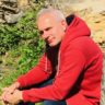 Profil de Marc-ange, 23 ans, Annonces gay à Magnedens (Fribourg)