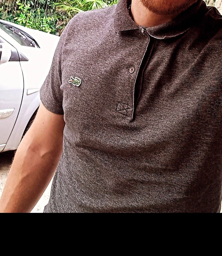 Profil de Najim, 23 ans, Annonces gay à Estévenens (Fribourg)