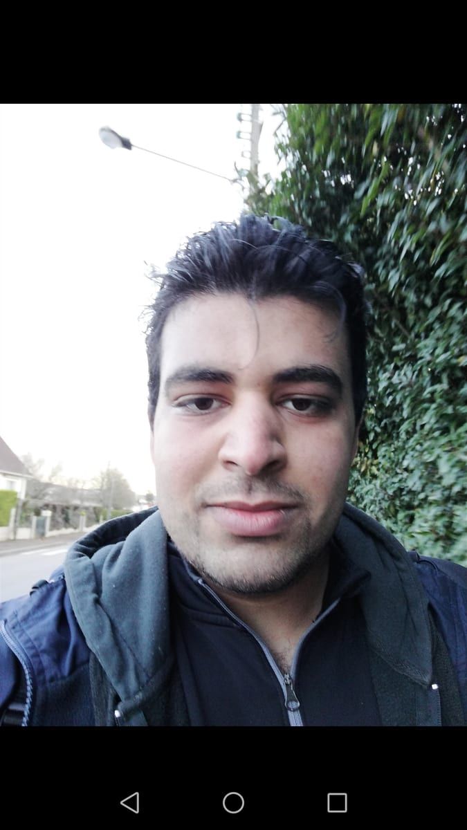 Bano - Annonces gay à Bösingen Profil de Bano, 24 ans, Annonces gay à Bösingen (Fribourg)