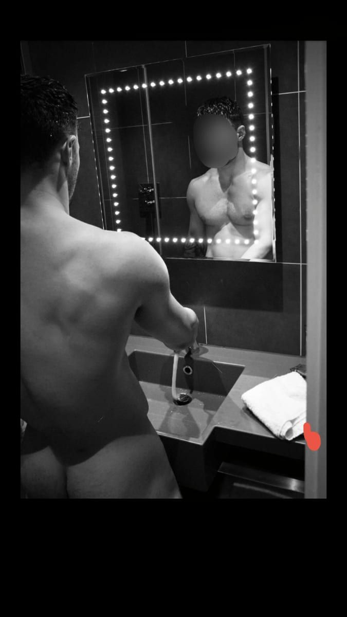 Djohan - Annonces gay à Blessens Profil de Djohan, 39 ans, Annonces gay à Blessens (Fribourg)
