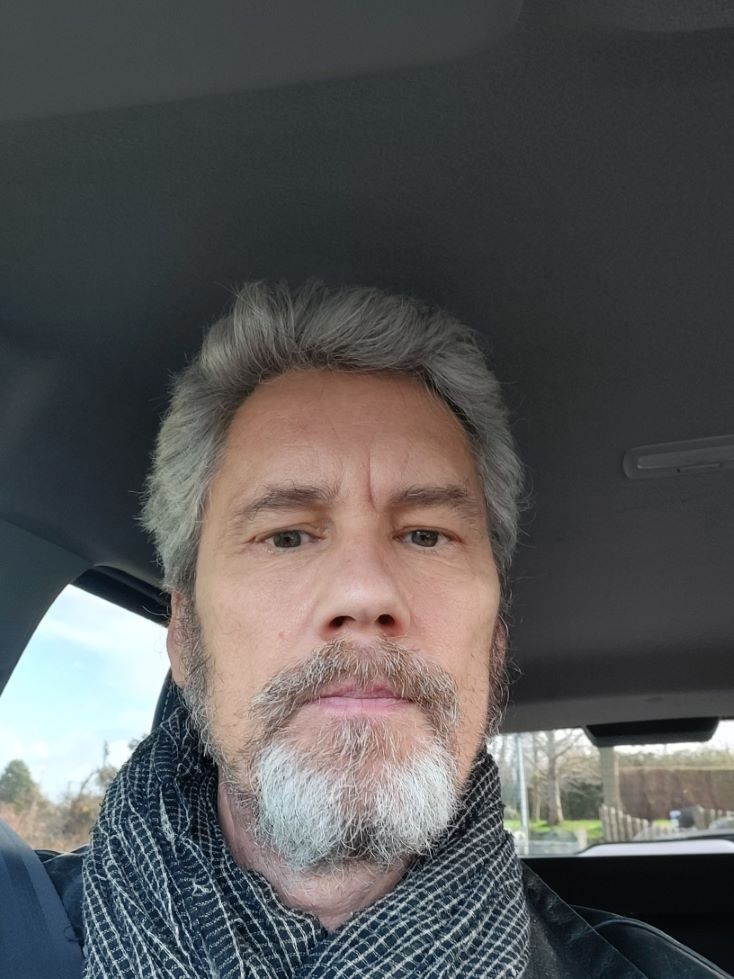 Godfroy - Annonces gay à Cugy FR Profil de Godfroy, 36 ans, Annonces gay à Cugy FR (Fribourg)