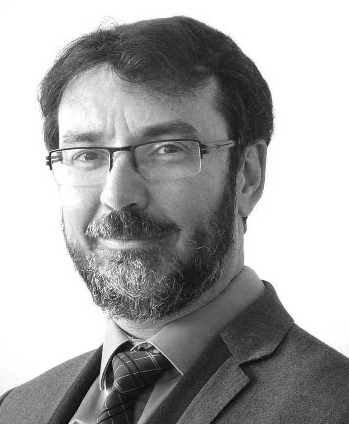 Unai - Annonces gay à Montbovon Profil de Unai, 37 ans, Annonces gay à Montbovon (Fribourg)