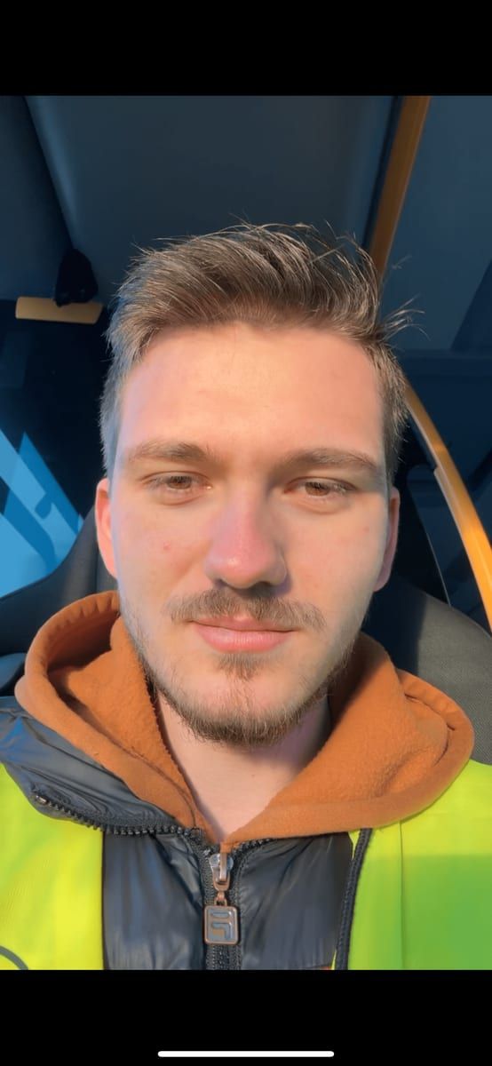 Bekaye - Annonces gay à Sangernboden Profil de Bekaye, 28 ans, Annonces gay à Sangernboden (Fribourg)