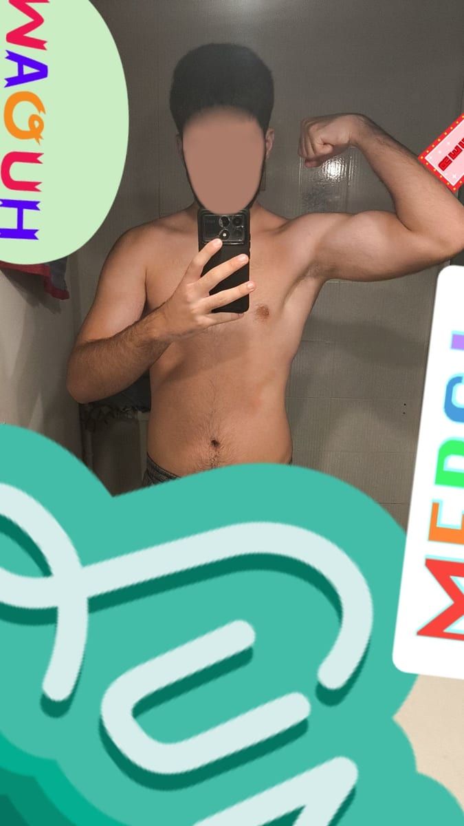 Ayrton - Annonces gay à Le Bry Profil de Ayrton, 42 ans, Annonces gay à Le Bry (Fribourg)