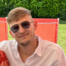 Profil de Bala, 41 ans, Annonces gay à Portalban (Fribourg)