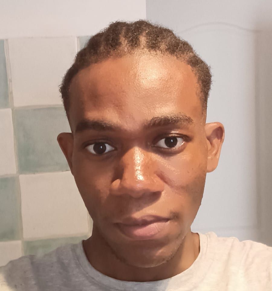 Boubker - Annonces gay à Lessoc Profil de Boubker, 39 ans, Annonces gay à Lessoc (Fribourg)