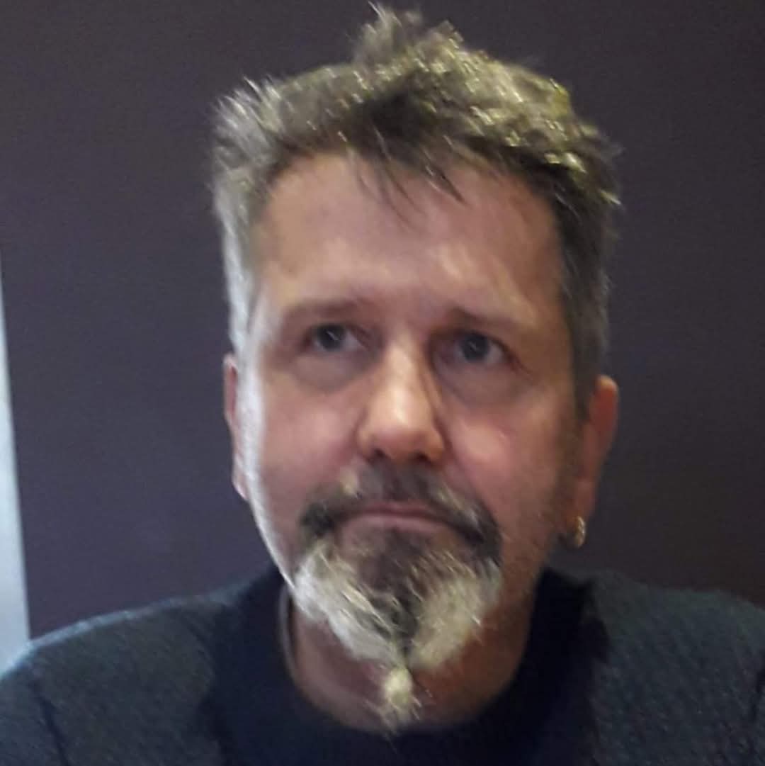 Shayann - Annonces gay à Auboranges Profil de Shayann, 32 ans, Annonces gay à Auboranges (Fribourg)