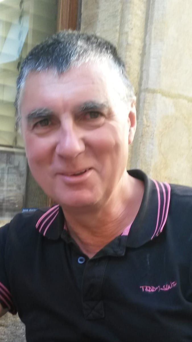 Shan - Annonces gay à Fétigny Profil de Shan, 43 ans, Annonces gay à Fétigny (Fribourg)