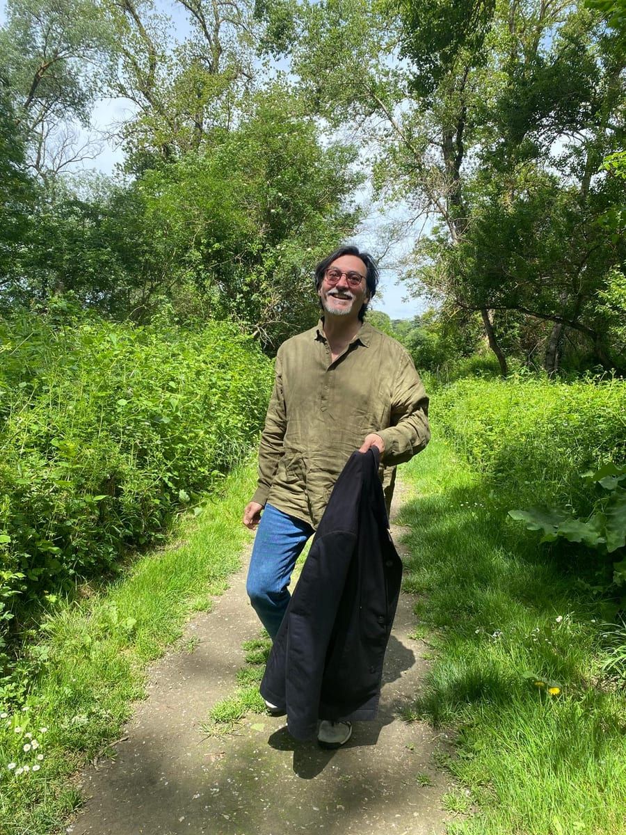 Ryu - Annonces gay à Vuisternens-devant-Romont Profil de Ryu, 36 ans, Annonces gay à Vuisternens-devant-Romont (Fribourg)