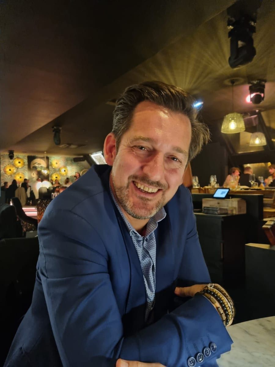 Adem - Annonces gay à Lurtigen Profil de Adem, 44 ans, Annonces gay à Lurtigen (Fribourg)
