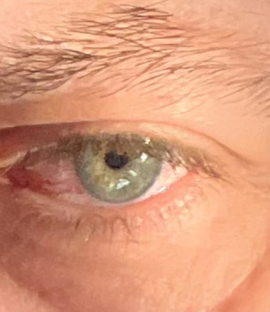 Profil de Ilyan, 24 ans, Annonces gay à Font (Fribourg)