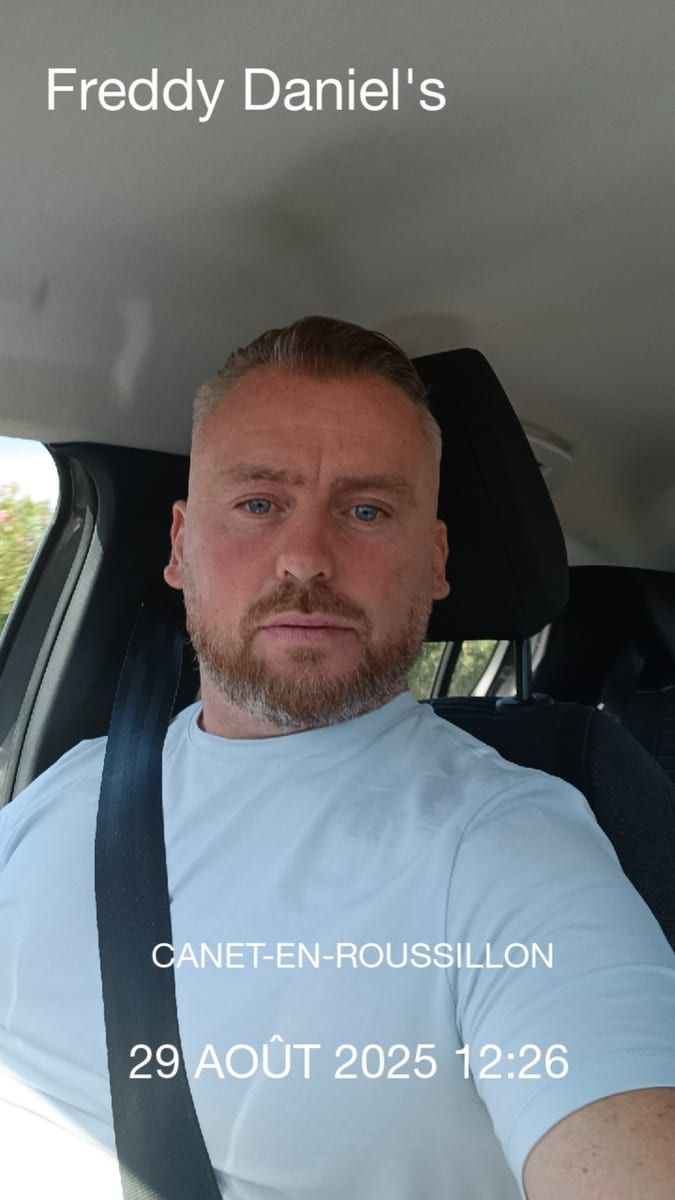 Mahamadou - Annonces gay à Cheiry Profil de Mahamadou, 44 ans, Annonces gay à Cheiry (Fribourg)
