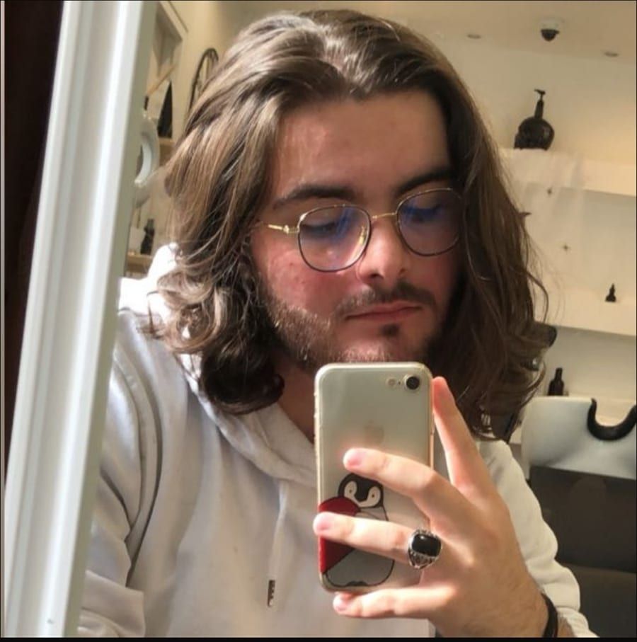 Antime - Annonces gay à Grolley Profil de Antime, 32 ans, Annonces gay à Grolley (Fribourg)