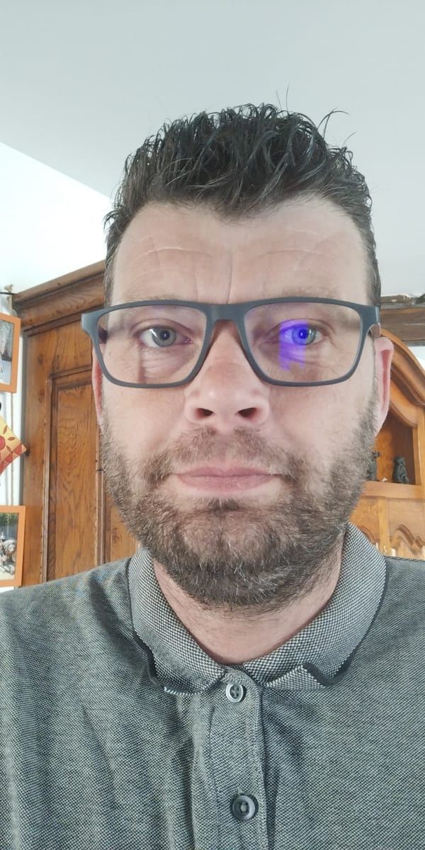 Profil de Luidgi, 27 ans, Annonces gay à Praratoud (Fribourg)