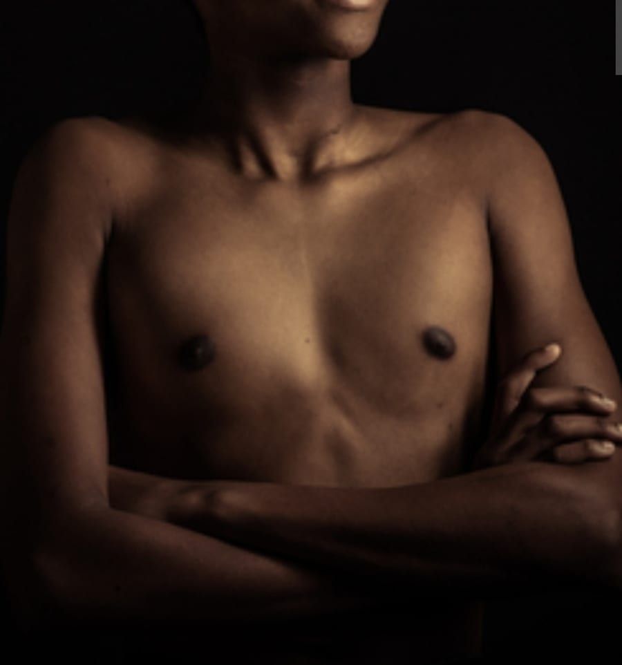 Zacharya - Annonces gay à Matran Profil de Zacharya, 35 ans, Annonces gay à Matran (Fribourg)