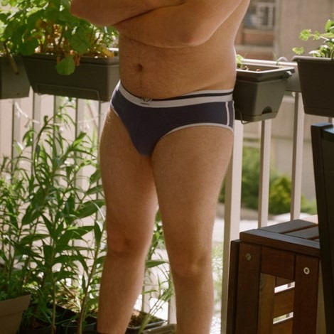Profil de Cassim, 44 ans, Annonces gay à Mur (Vully) FR (Fribourg)
