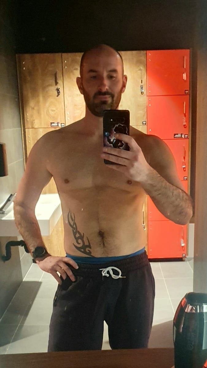 Syed - Annonces gay à Sommentier Profil de Syed, 23 ans, Annonces gay à Sommentier (Fribourg)
