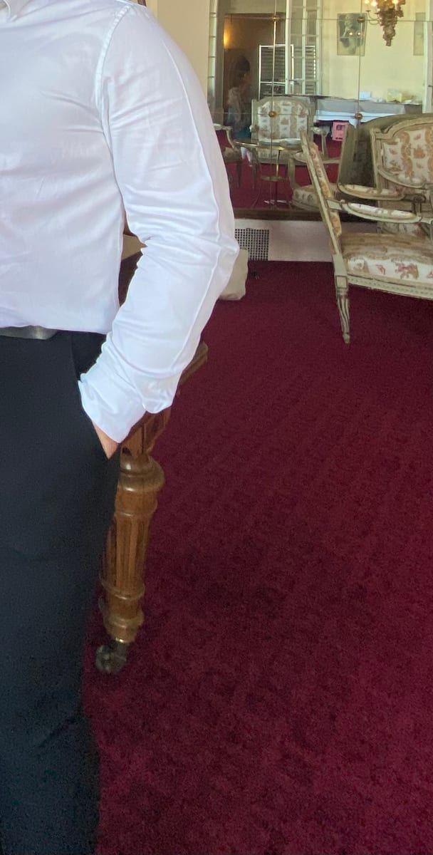 Profil de Aka, 29 ans, Annonces gay à Courtion (Fribourg)