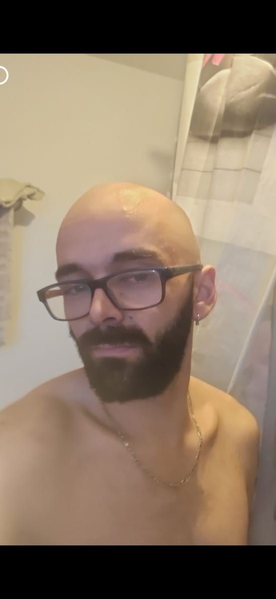 Profil de Sire, 45 ans, Annonces gay à Prévondavaux (Fribourg)