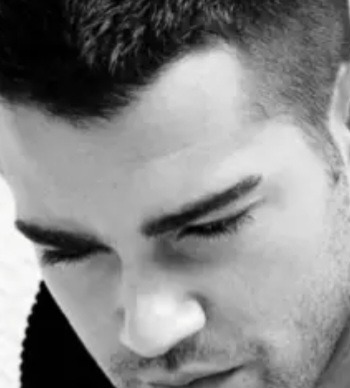Dalyl - Annonces gay à Léchelles Profil de Dalyl, 25 ans, Annonces gay à Léchelles (Fribourg)