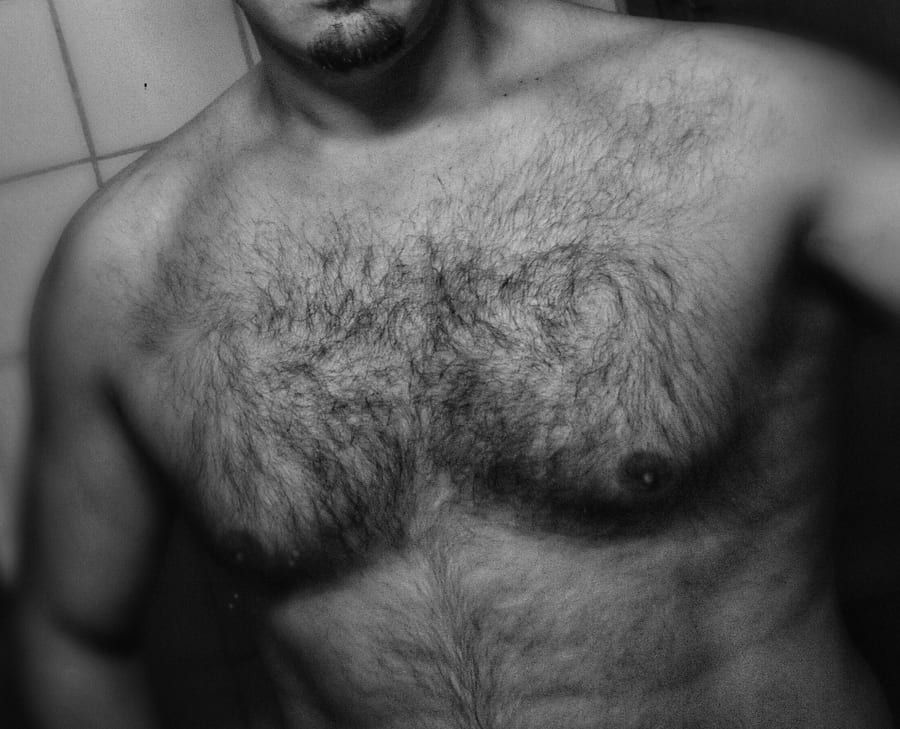 Profil de Blerim, 28 ans, Annonces gay à Kleinbösingen (Fribourg)