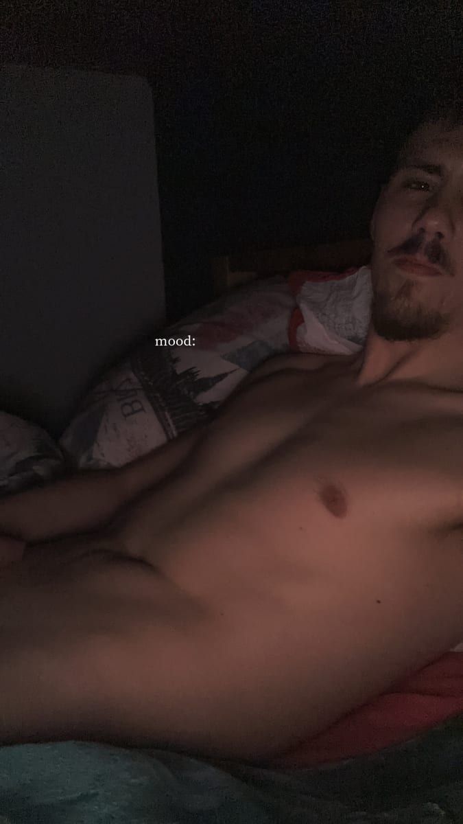 Ezéchiel - Annonces gay à Semsales Profil de Ezéchiel, 37 ans, Annonces gay à Semsales (Fribourg)