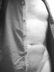 Profil de Fletcher, 34 ans, Annonces gay à Tavel (Fribourg)