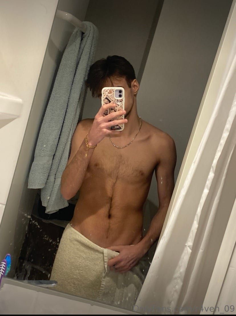 Profil de Thony, 29 ans, Annonces gay à Muntelier (Fribourg)