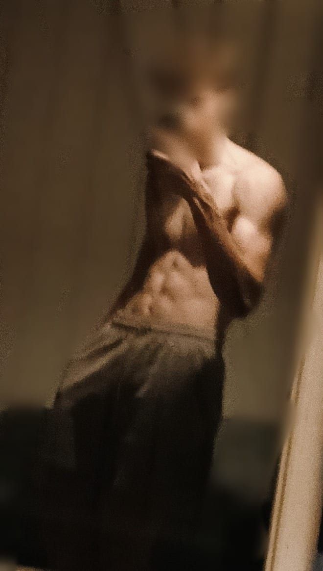 Profil de Waniss, 29 ans, Annonces gay à Vallon (Fribourg)