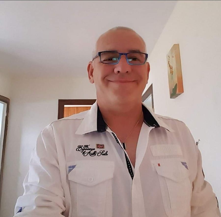 Toby - Annonces gay à Sangernboden Profil de Toby, 27 ans, Annonces gay à Sangernboden (Fribourg)