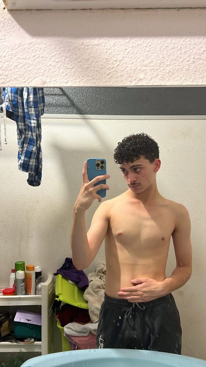 Profil de Montana, 35 ans, Annonces gay à Farvagny-le-Grand (Fribourg)