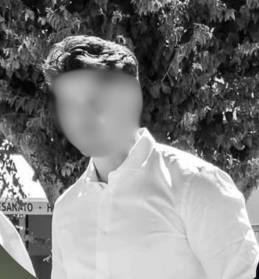 Franciszek - Annonces gay arabe à Montet (Glâne) Profil de Franciszek, 25 ans, Annonces gay arabe à Montet (Glâne) (Fribourg)