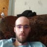 Profil de Jean-arnaud, 42 ans, Annonces gay à Lieffrens (Fribourg)