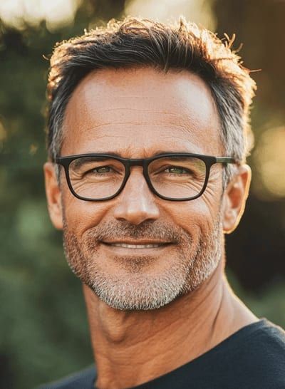Radja - Annonces gay à Cormérod Profil de Radja, 38 ans, Annonces gay à Cormérod (Fribourg)