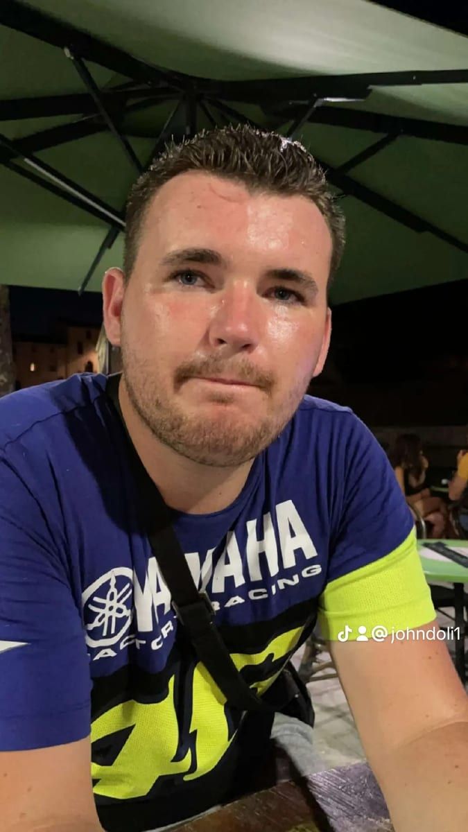Profil de Michel-claude, 43 ans, Annonces gay à Lentigny (Fribourg)