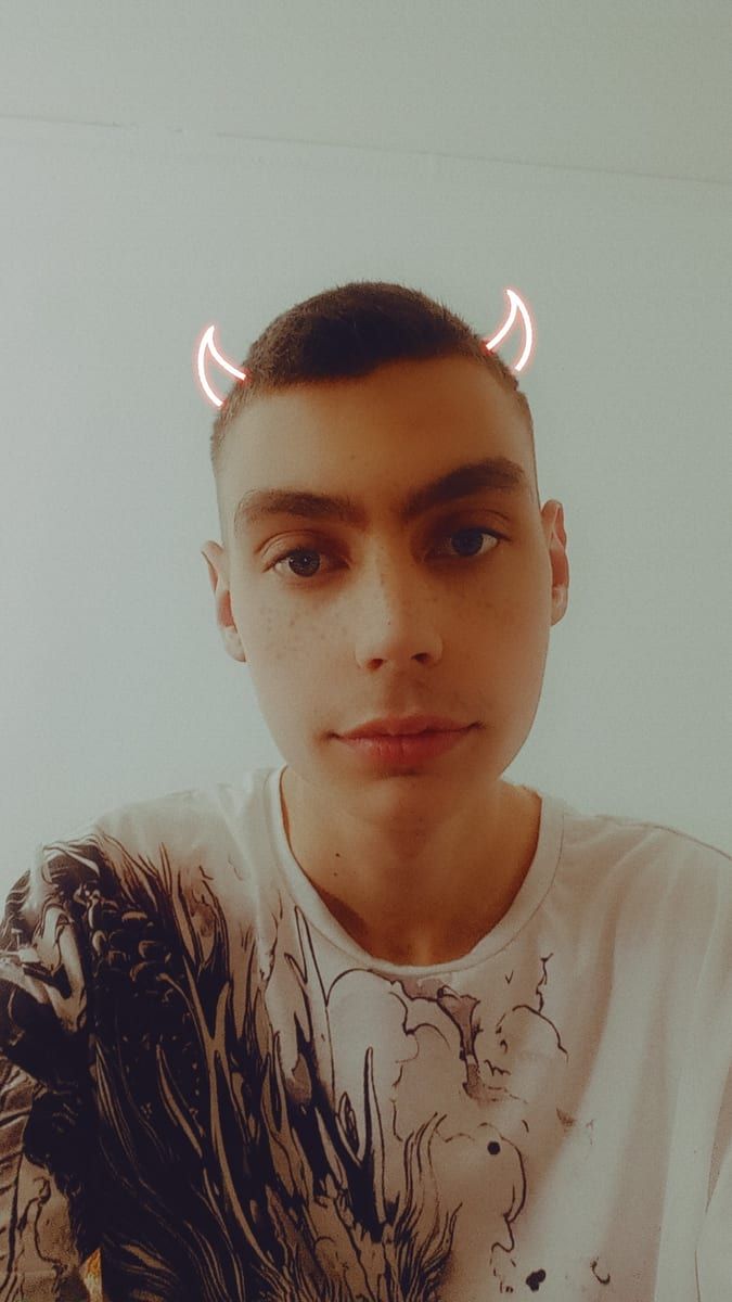 Profil de Jean-lucien, 42 ans, Annonces gay à Murist (Fribourg)