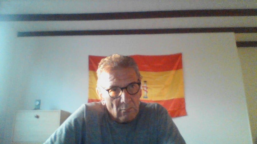 Johakim - Annonces gay à Cugy FR Profil de Johakim, 31 ans, Annonces gay à Cugy FR (Fribourg)