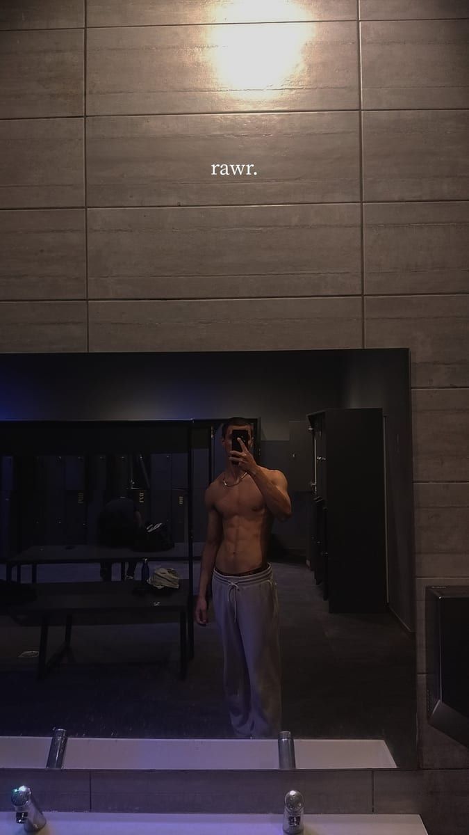 Wafik - Annonces gay à Cormérod Profil de Wafik, 39 ans, Annonces gay à Cormérod (Fribourg)