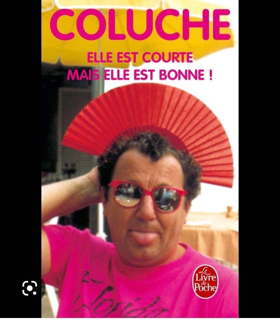 Profil de Helwan, 31 ans, Annonces gay à Villarlod (Fribourg)