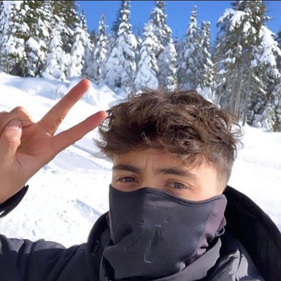 Gille - Annonces gay à Broc Profil de Gille, 29 ans, Annonces gay à Broc (Fribourg)