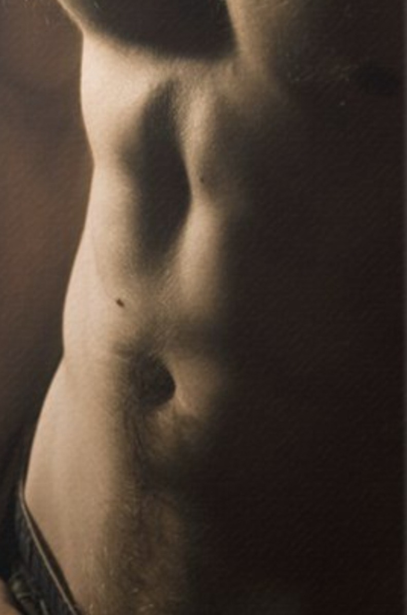 Marius - Annonces gay à Léchelles Profil de Marius, 42 ans, Annonces gay à Léchelles (Fribourg)