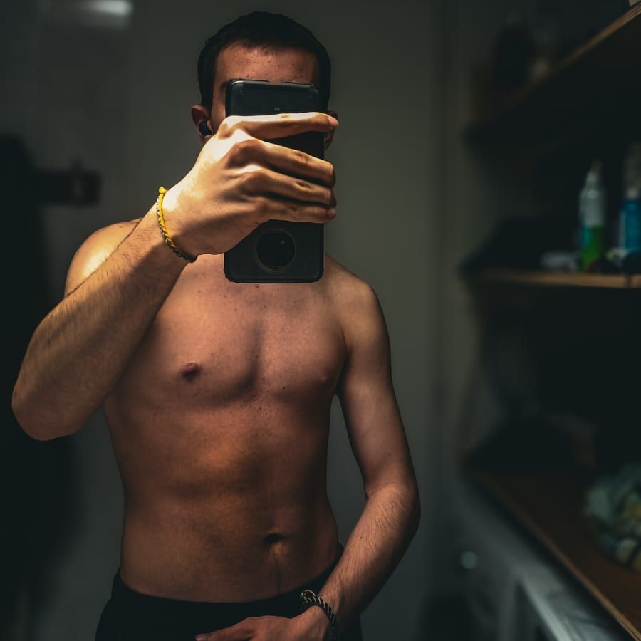 Engueran - Annonces gay à Matran Profil de Engueran, 28 ans, Annonces gay à Matran (Fribourg)