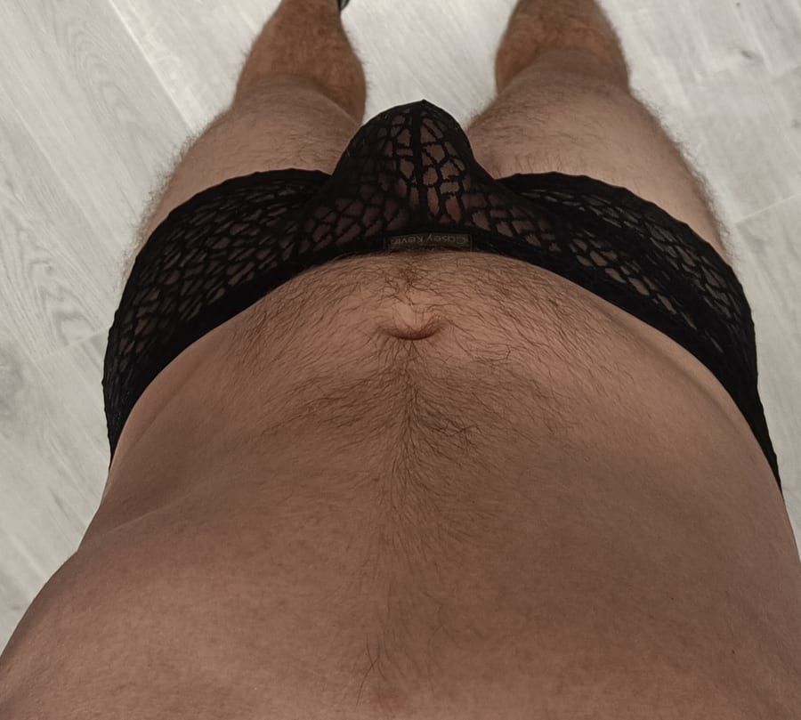 Avelino - Annonces gay à Seiry Profil de Avelino, 25 ans, Annonces gay à Seiry (Fribourg)