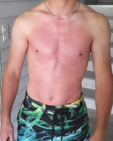 Tillian - Annonces gay à Pringy Profil de Tillian, 24 ans, Annonces gay à Pringy (Fribourg)