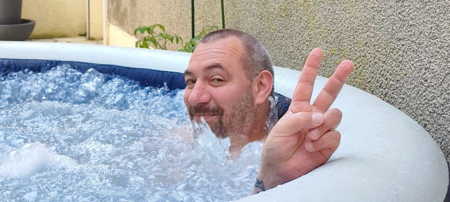 Kaourou - Annonces gay arabe à Montet (Glâne) Profil de Kaourou, 42 ans, Annonces gay arabe à Montet (Glâne) (Fribourg)